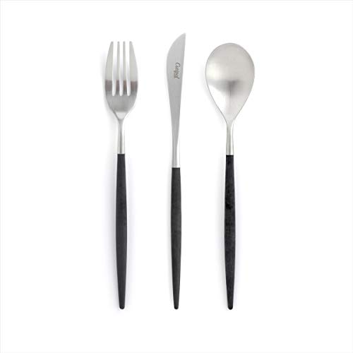 マッピンアンドウェッブ　デザートナイフ&フォーク　4組8本セット マッピンアンドウェッブ デザートナイフ&フォーク 4組8本セット